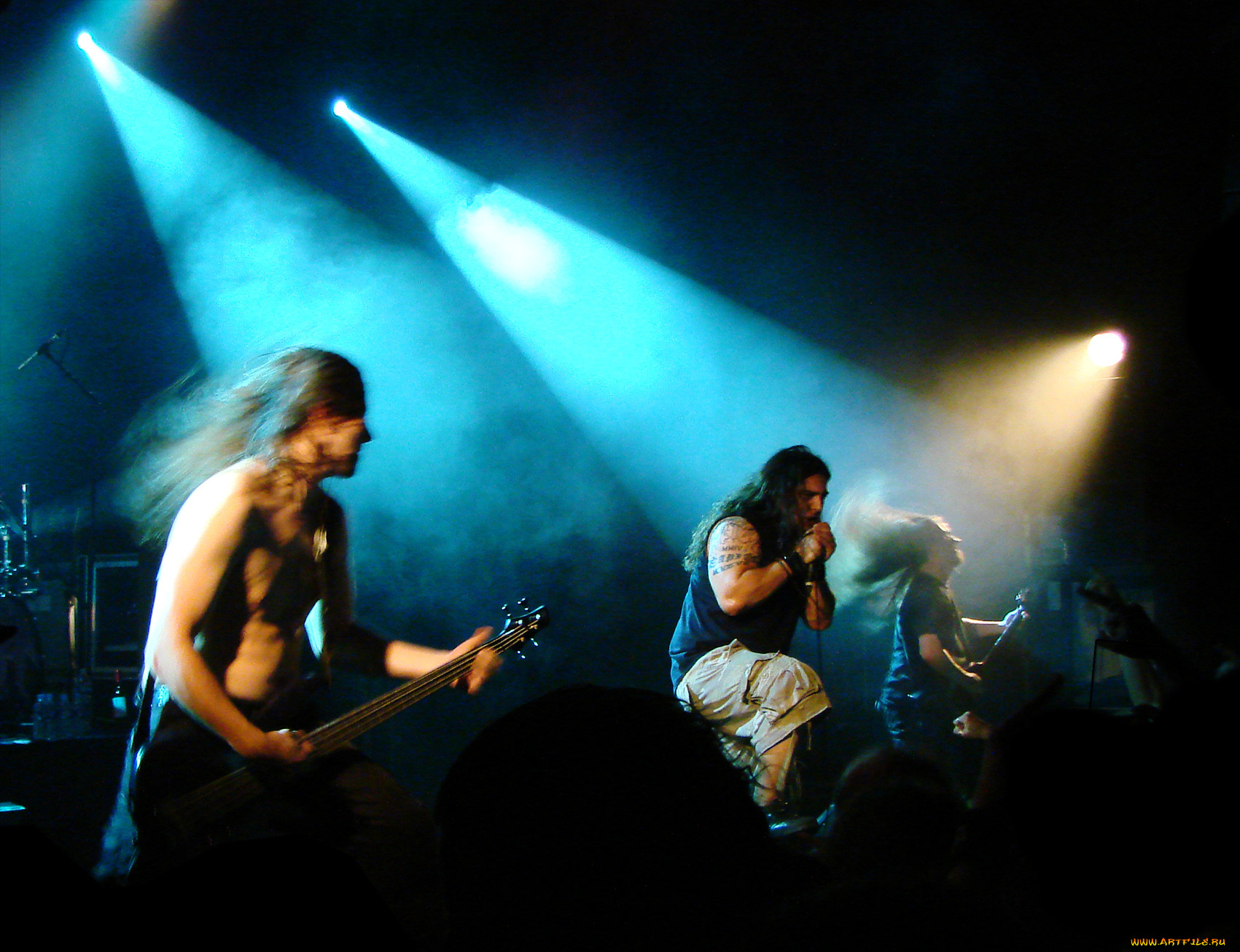kataklysm, , -, 